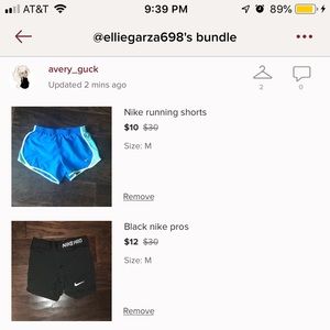 Trade